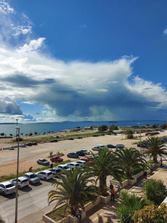 Dagama Split