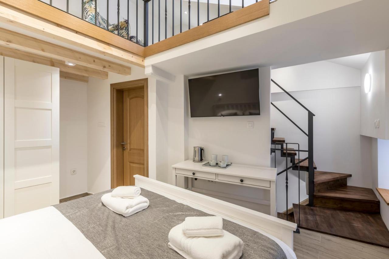 Cosmijeva Luxury