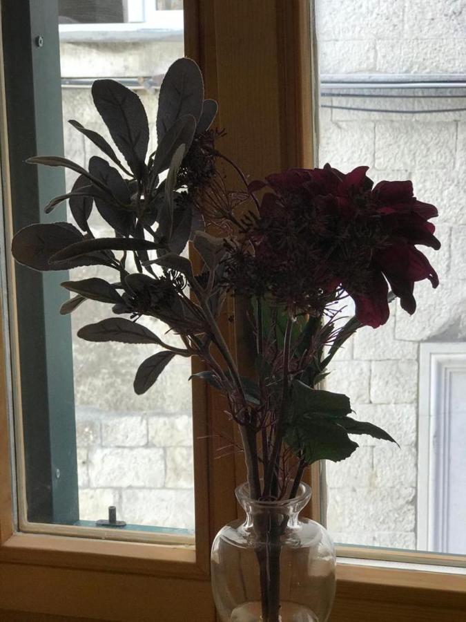 Appartement Cosmijeva Luxury Split