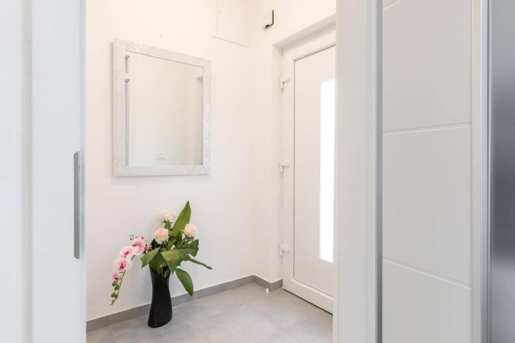 Apartment Buki **** Split
