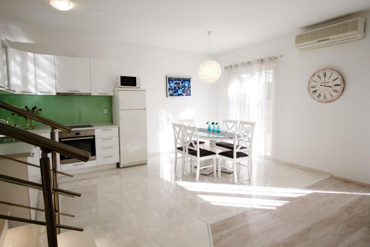 Apartment Nylo Split