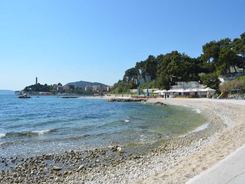 Apartments & Rooms Toni Gasthof 3*