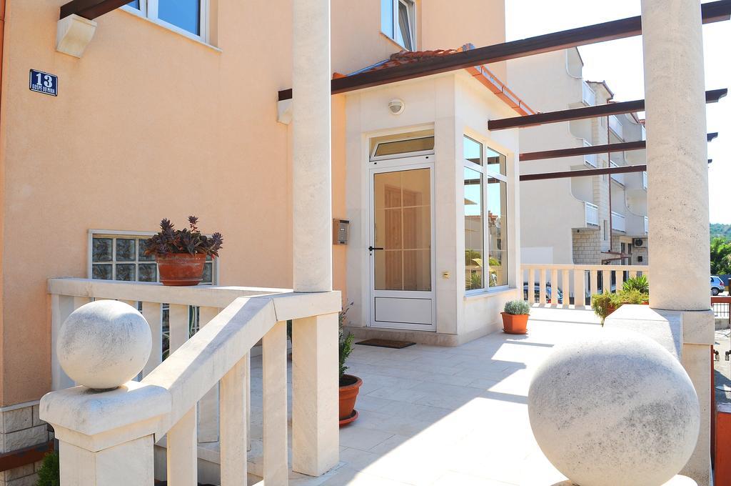Ante Guest house
