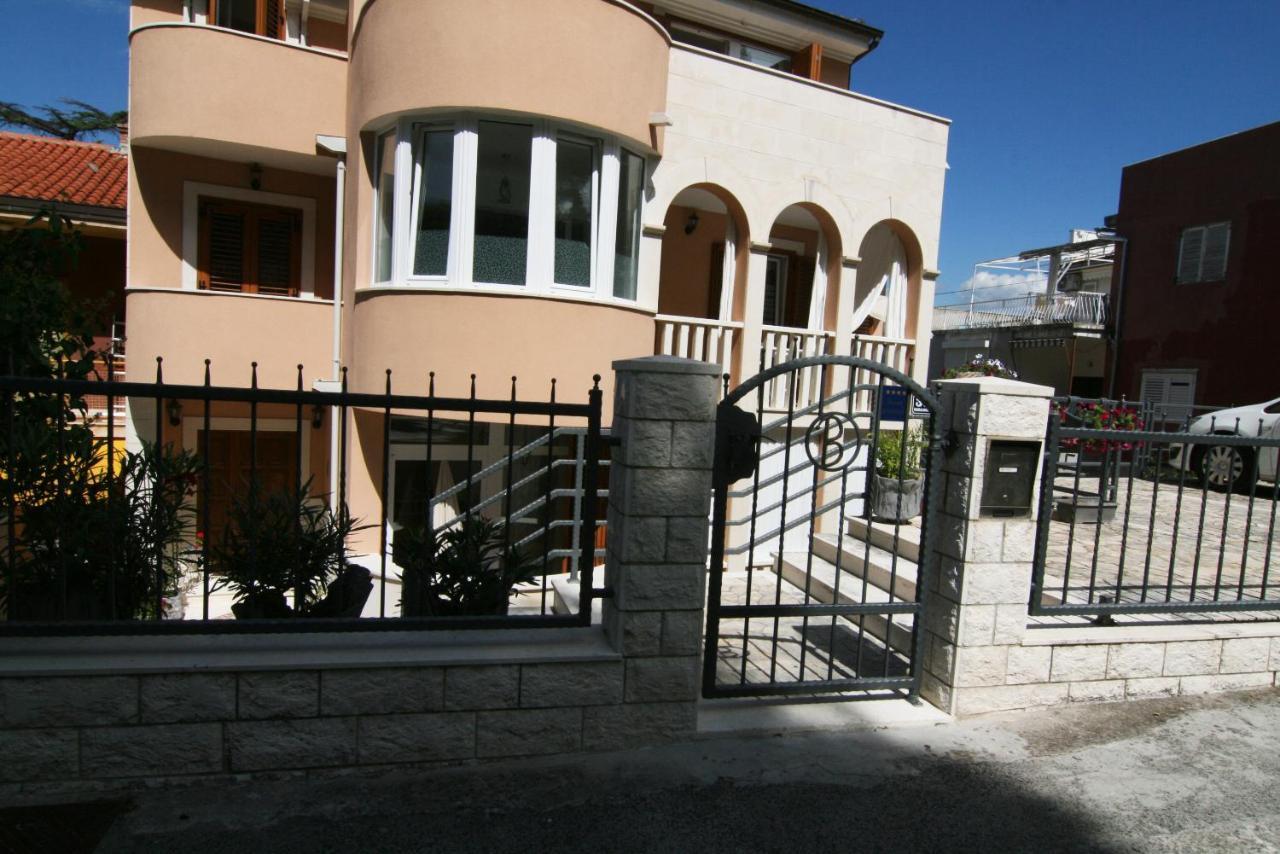 Branko