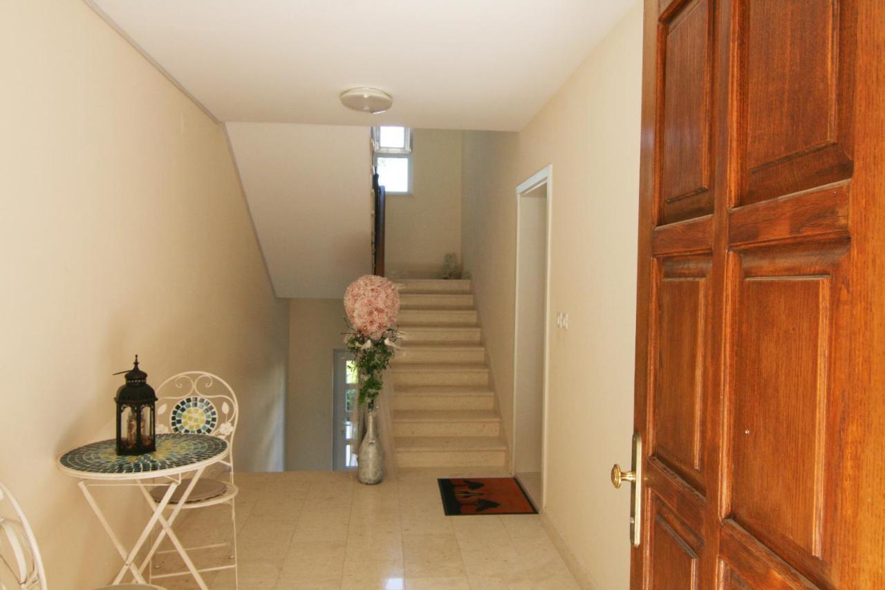 Branko Appartement *