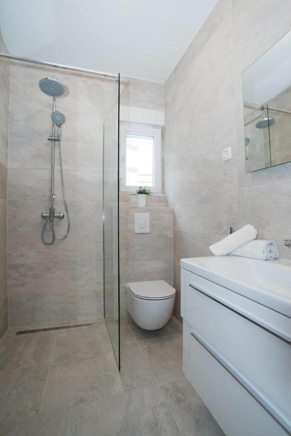 Apartman Marija Split