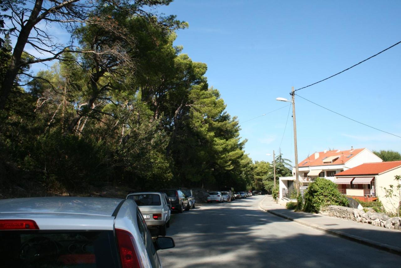 Appartement Branko