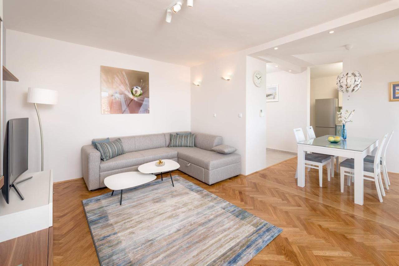 Mimi Apartment