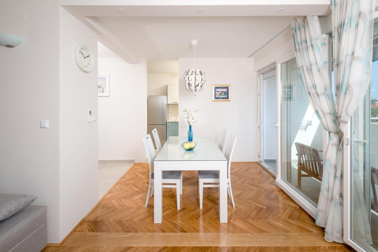 Mimi Apartment