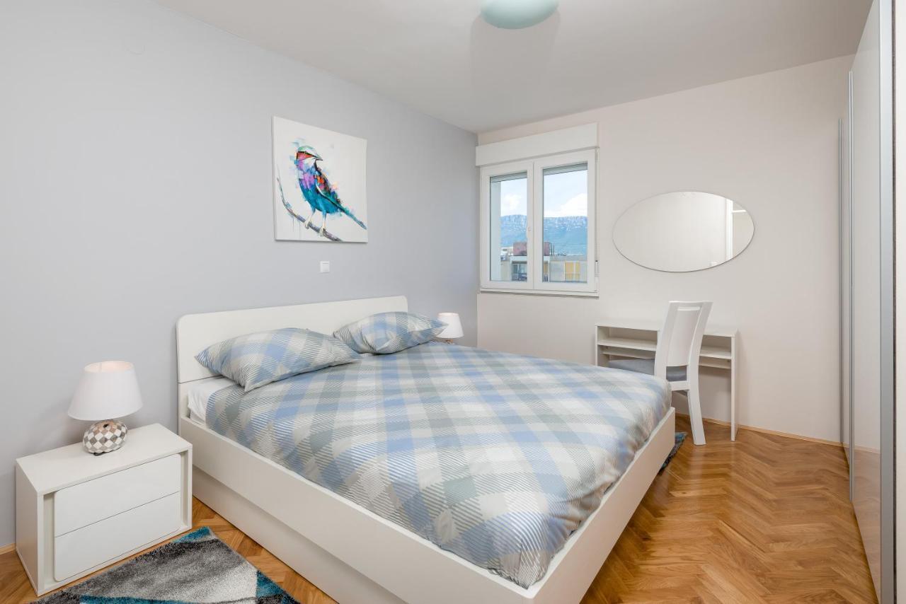Mimi Apartment