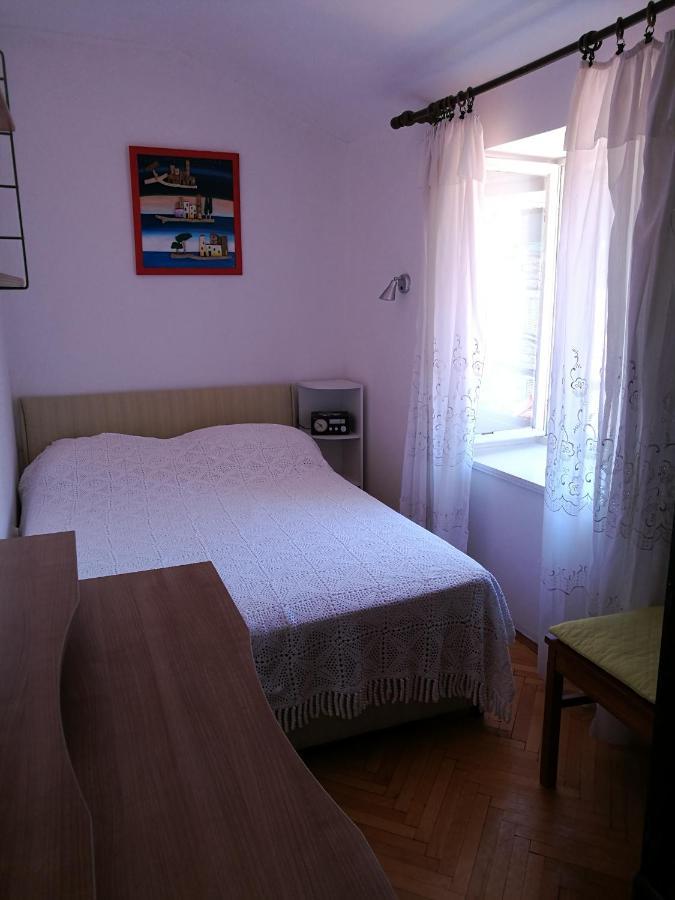 Apartment Margo Split