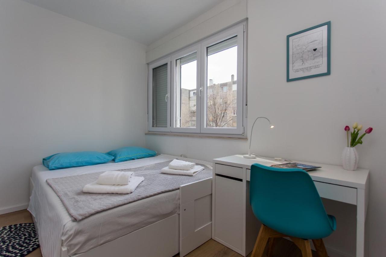 Apartamento Sweet Apatment *