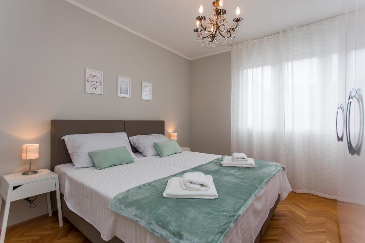 Sweet Apatment Apartamento *