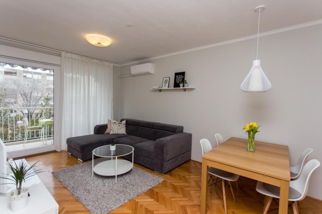 Sweet Apatment Apartamento *