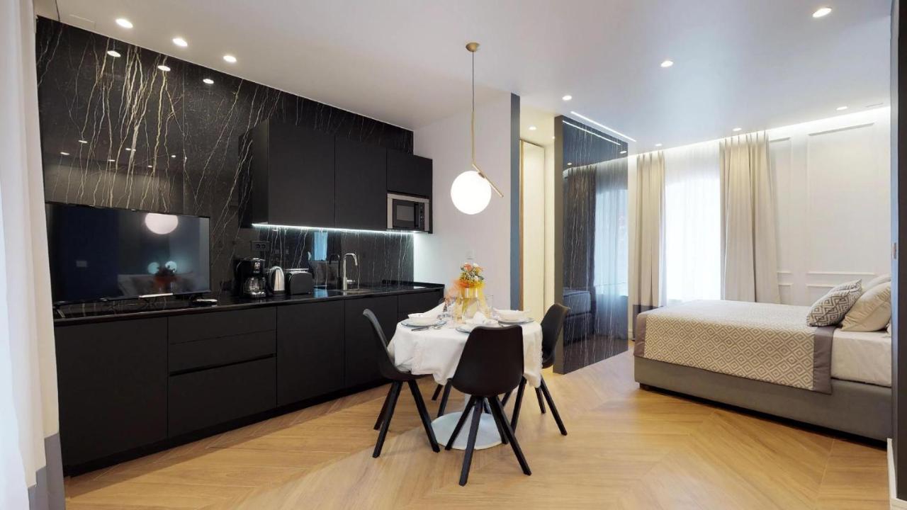 Illyria Luxury *