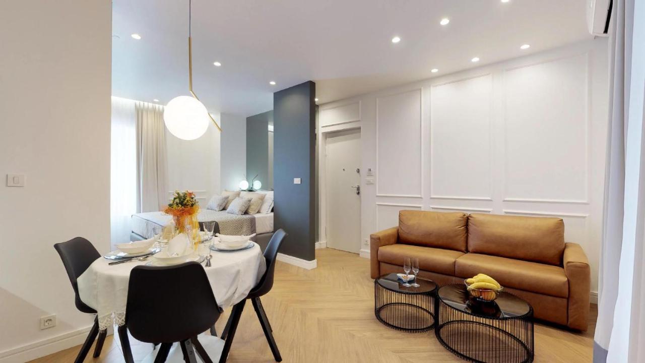 Illyria Luxury Split