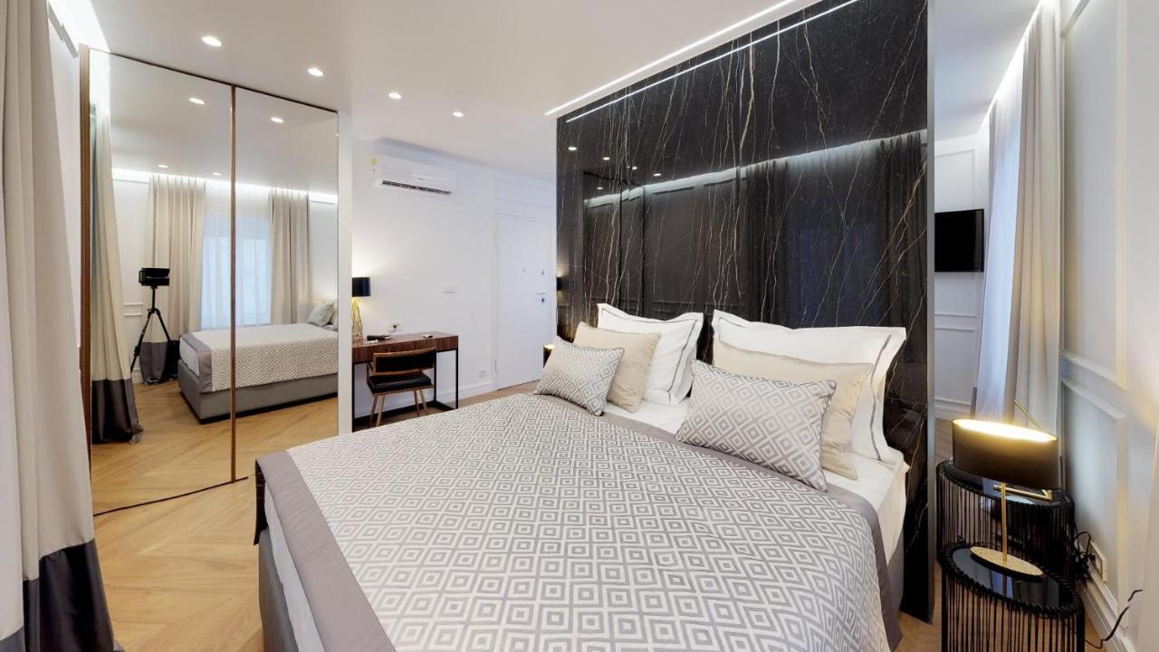 Illyria Luxury