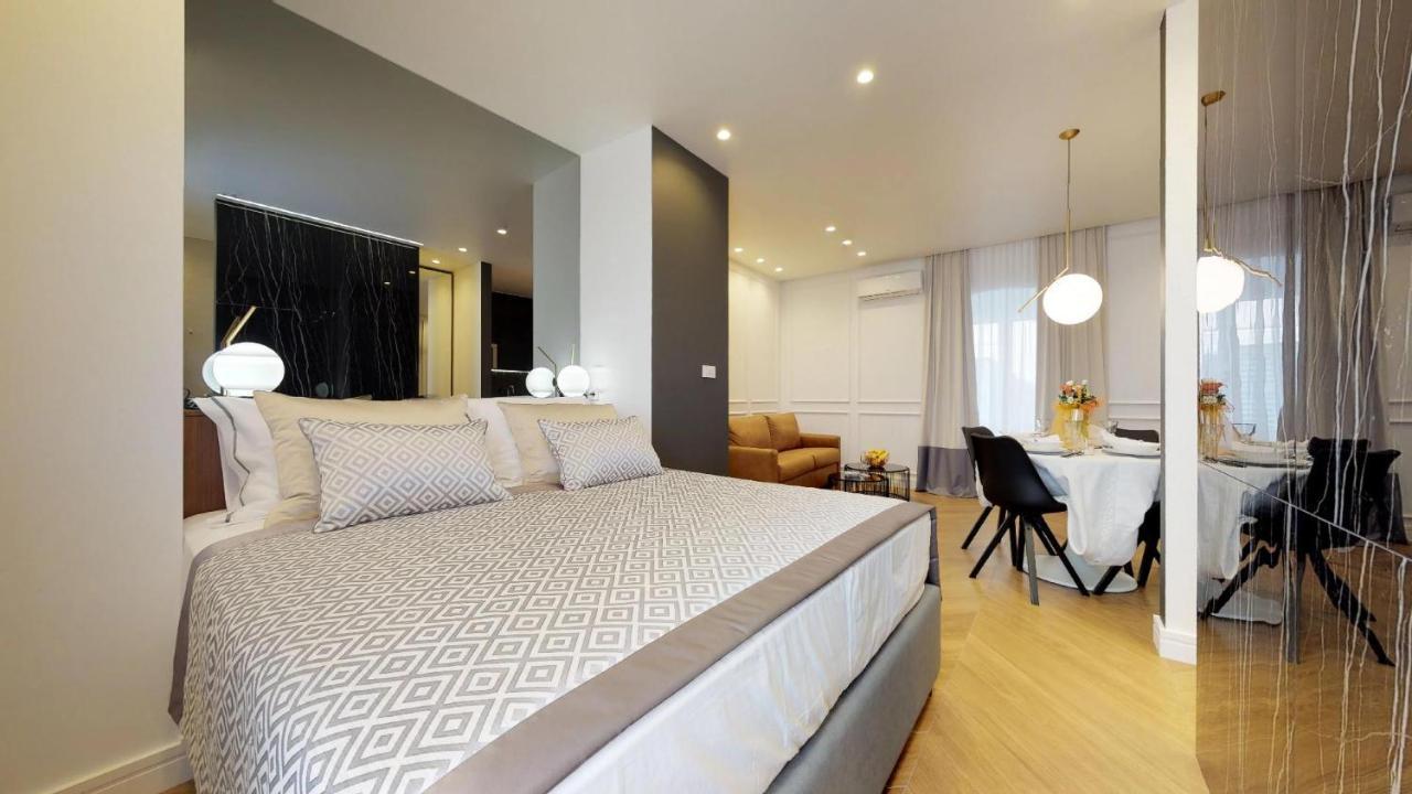 Illyria Luxury