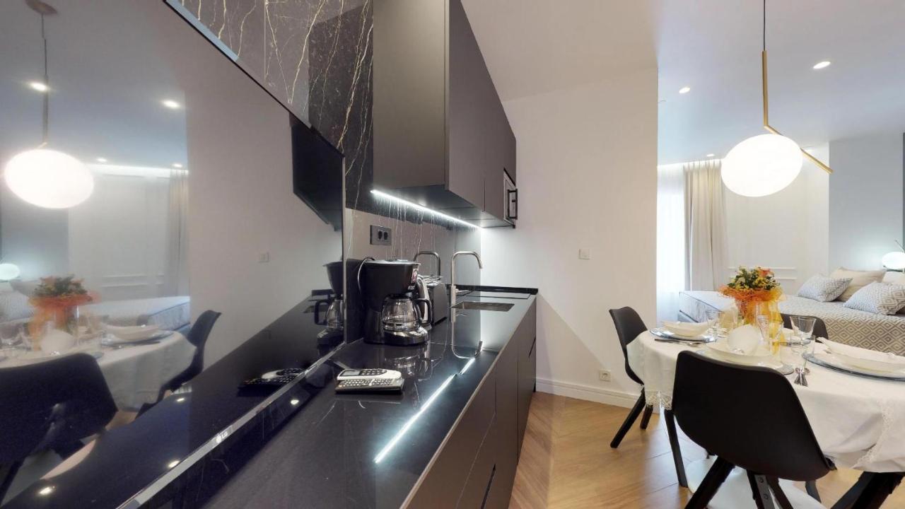 Illyria Luxury * Split