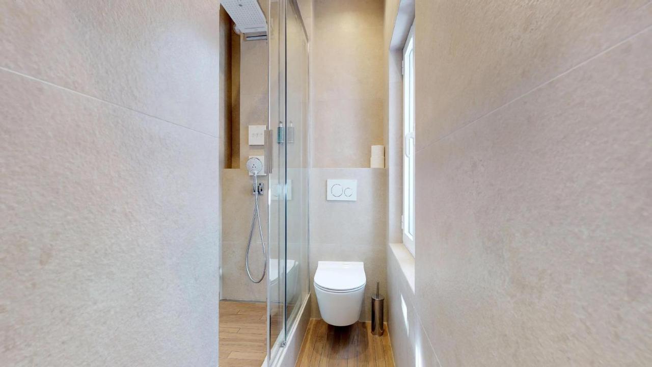 Illyria Luxury