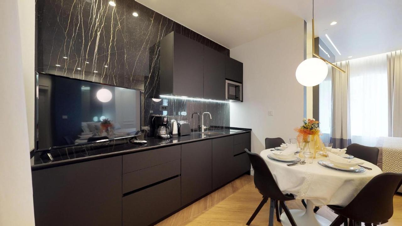 Illyria Luxury * Split