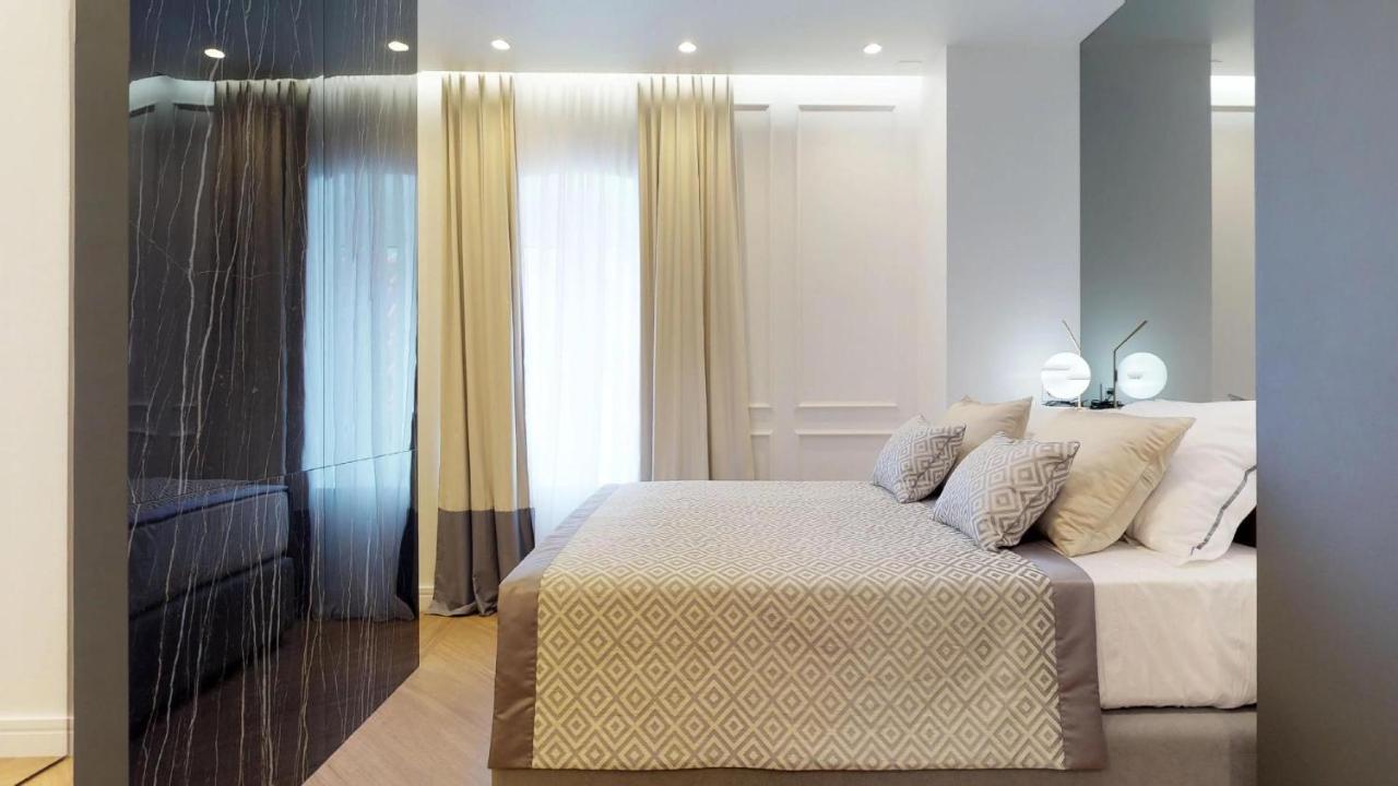 Illyria Luxury * Split