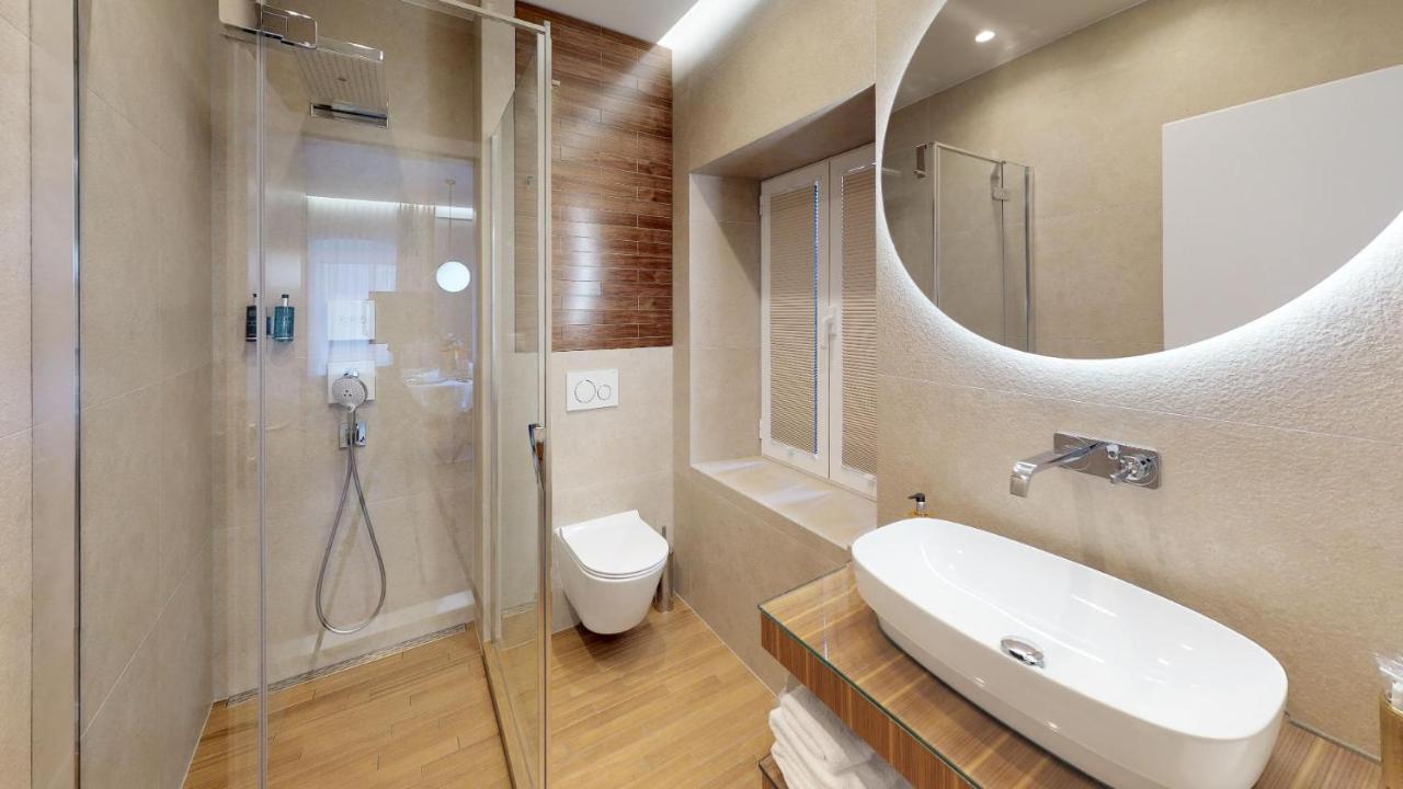 Illyria Luxury