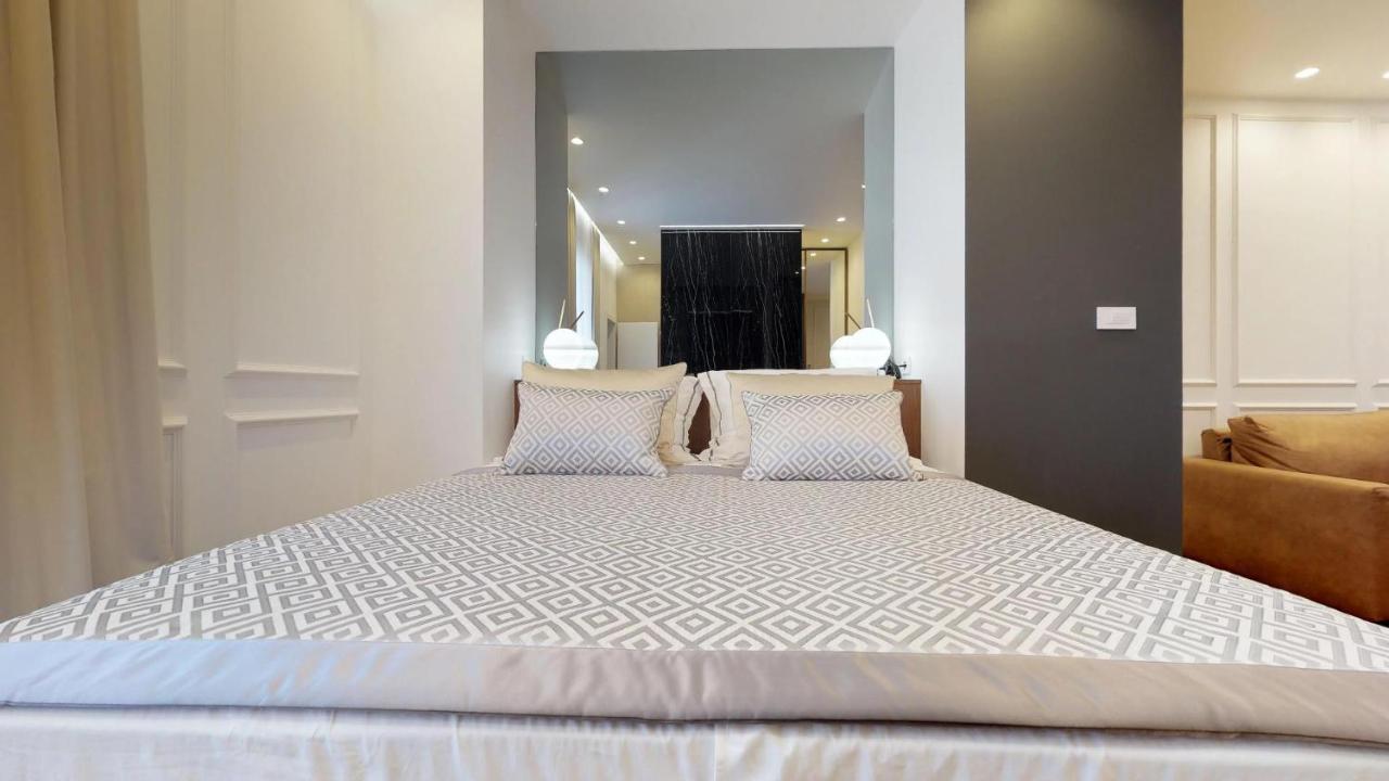 Illyria Luxury