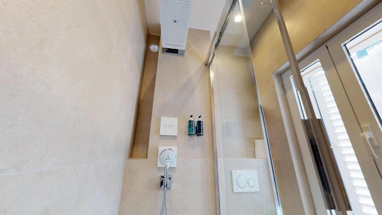 Illyria Luxury