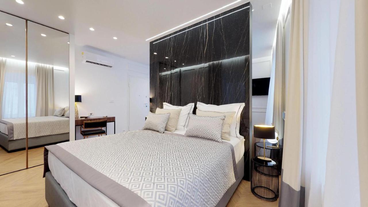 Illyria Luxury *