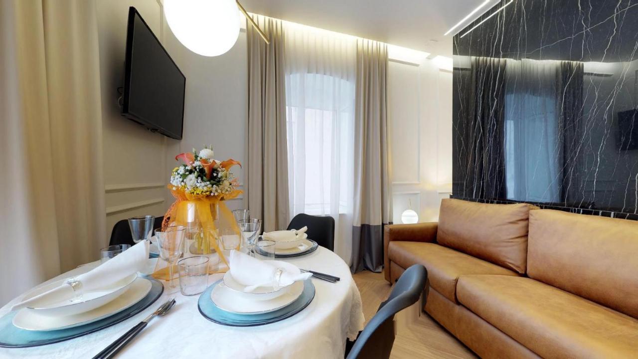 Illyria Luxury * Split