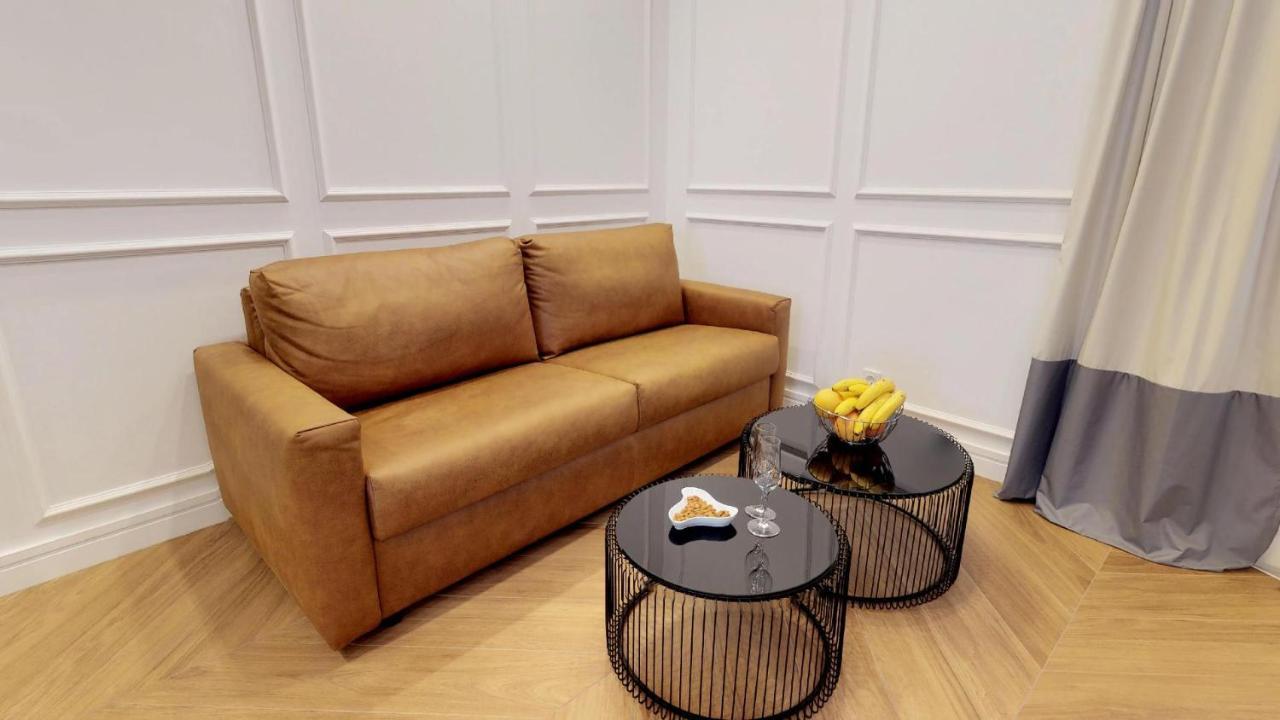 Illyria Luxury Split