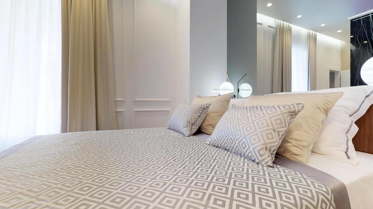 Illyria Luxury