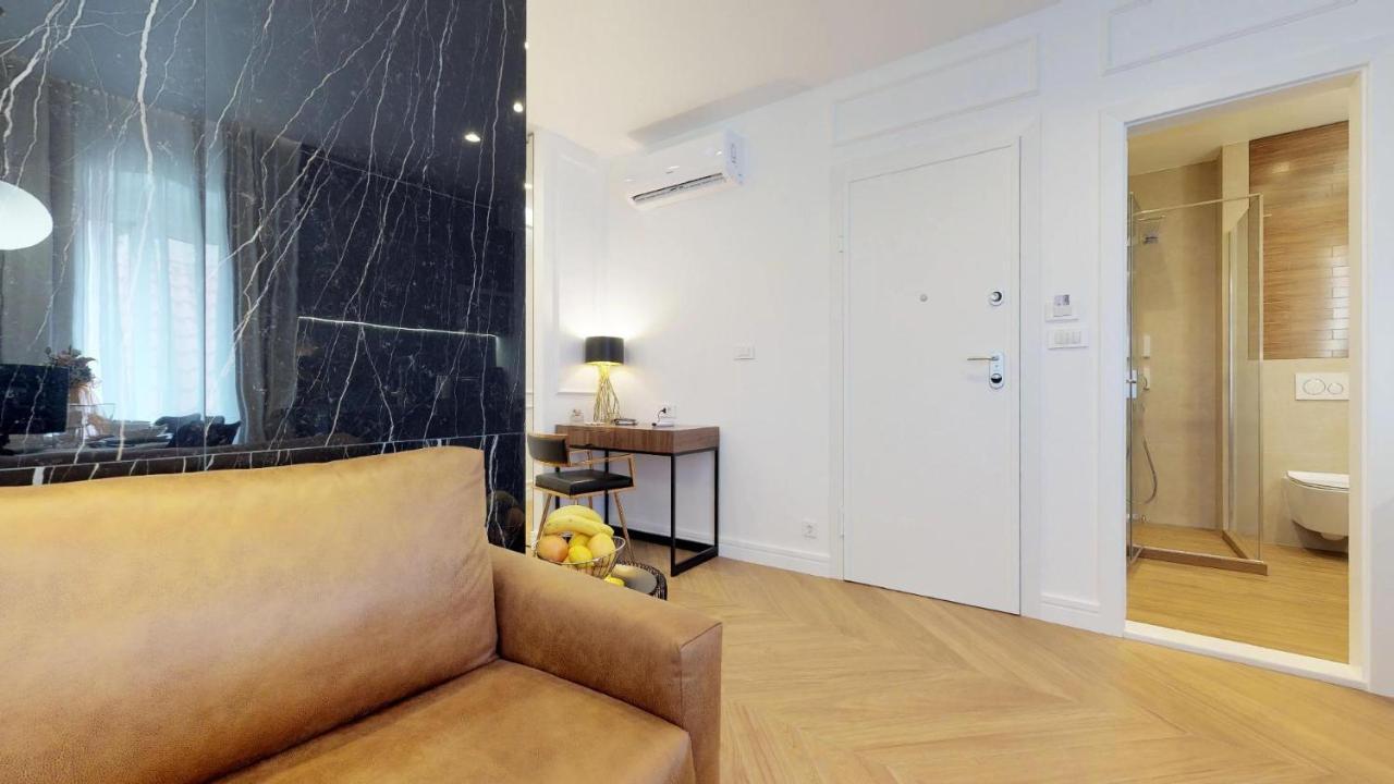 Illyria Luxury