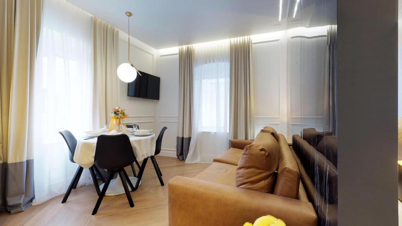 Illyria Luxury *