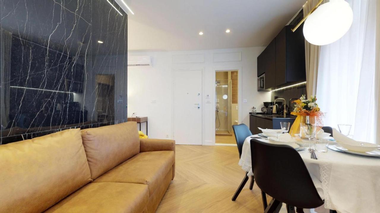 Illyria Luxury