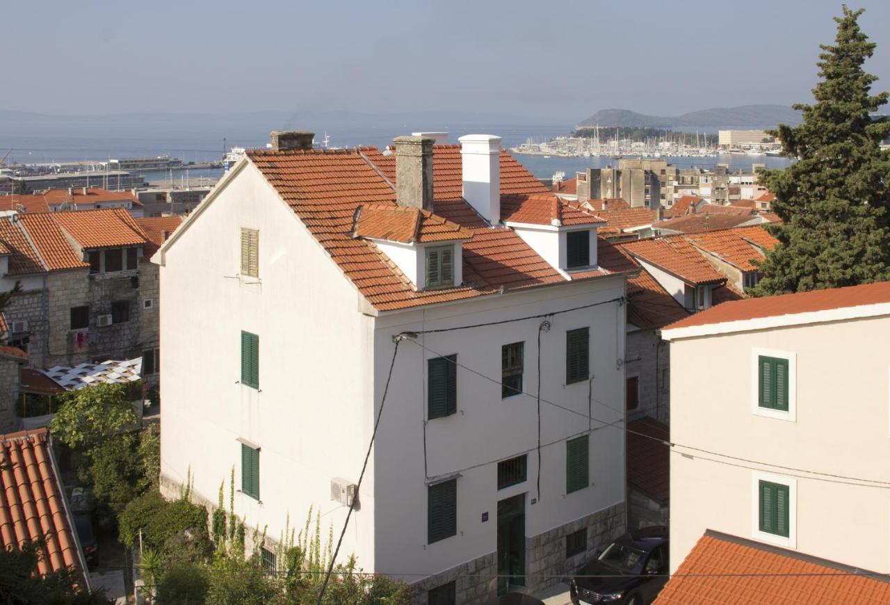 Appartement Nena