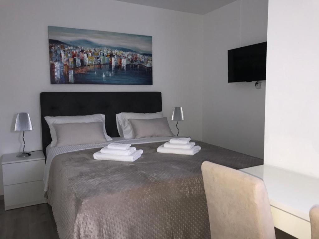 Marija Guest house