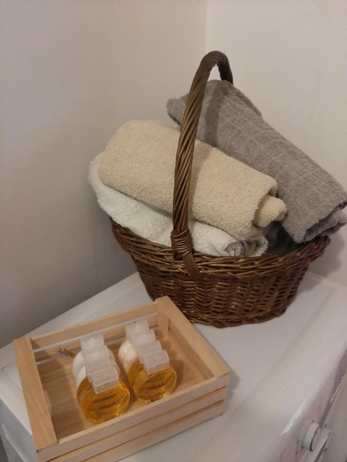Perfect Summer Apartman *