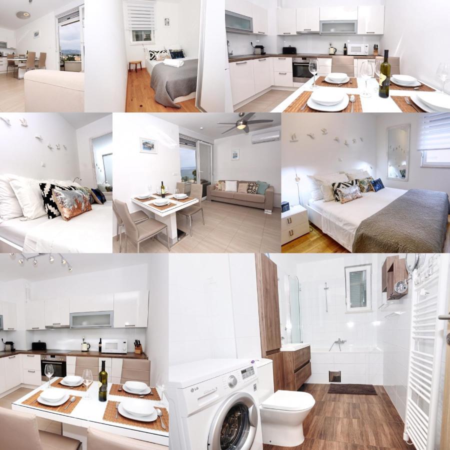 Apartment As's