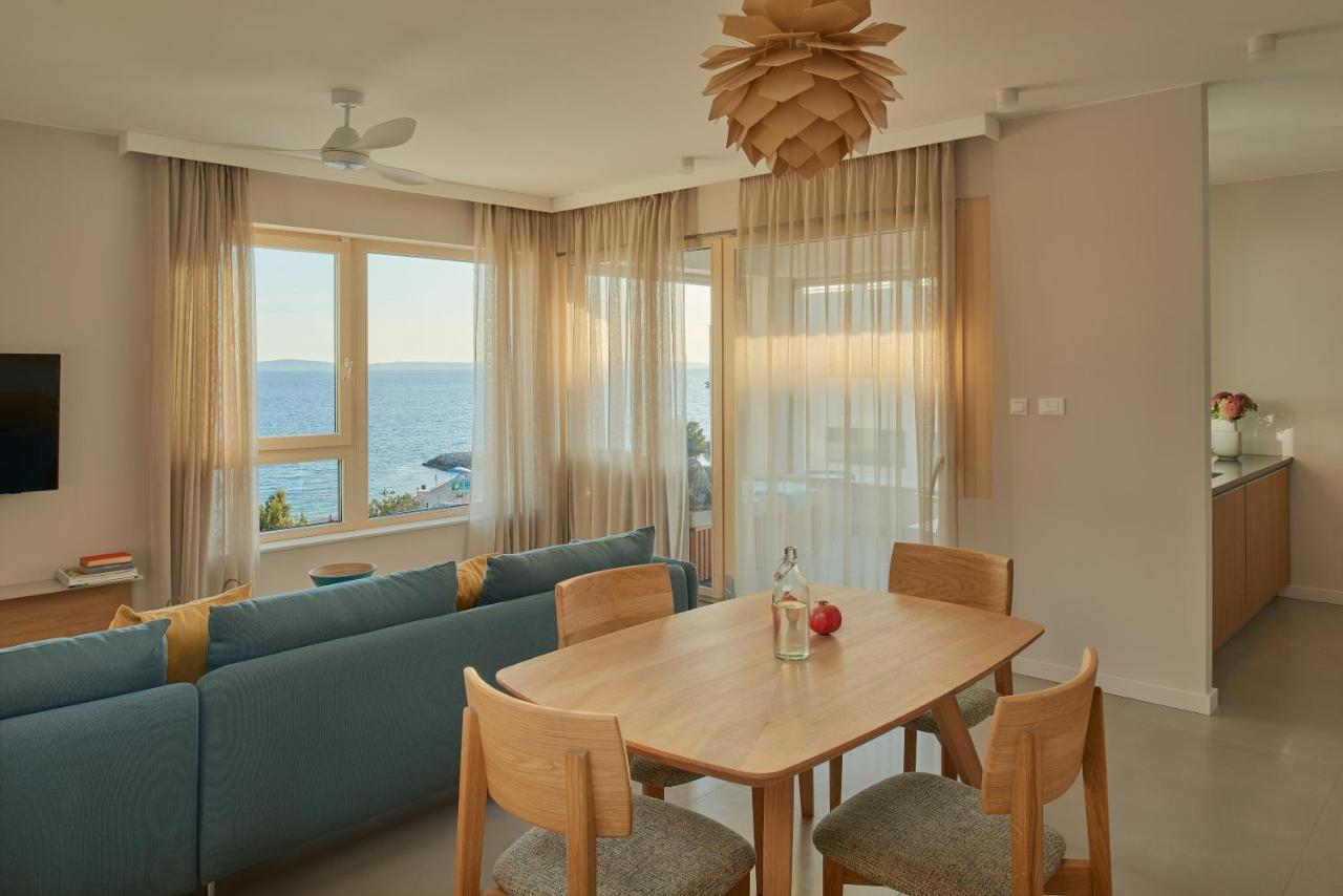 Eol Apartment Split