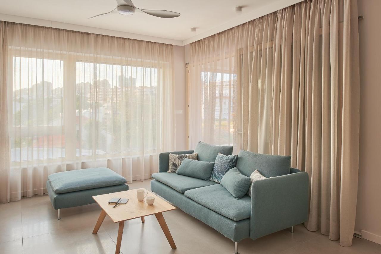 Eol Apartment *