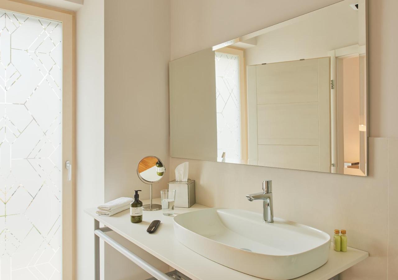 Apartment Eol *