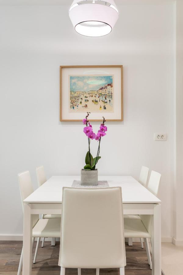 Adriatik Lux Teatro 2 *