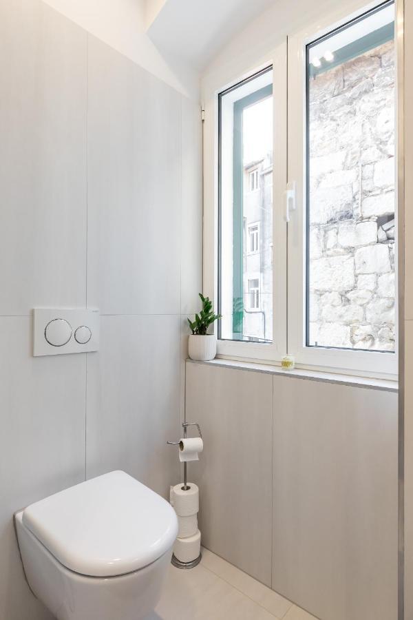 Adriatik Lux Teatro 2 Split