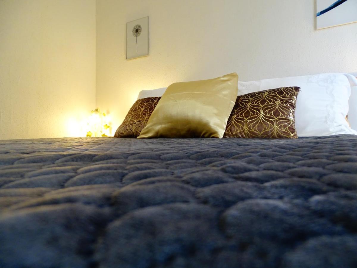 Apartment Suzana 1br *