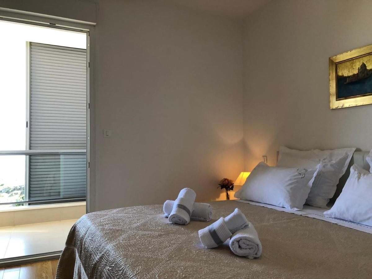 Charming Apartamento Split