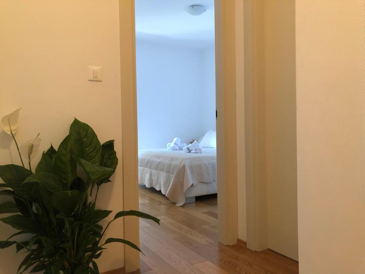 Charming Apartamento