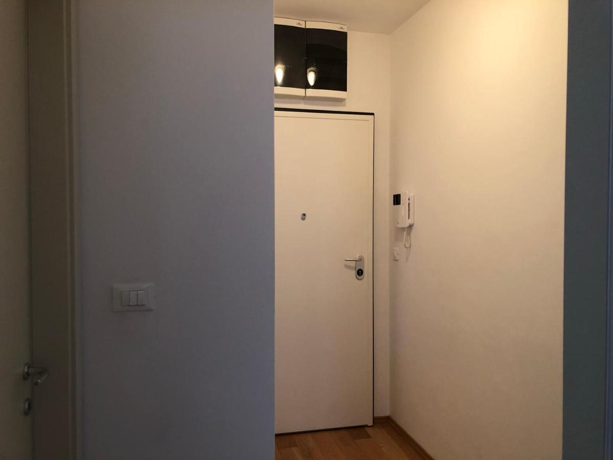 Apartamento Charming