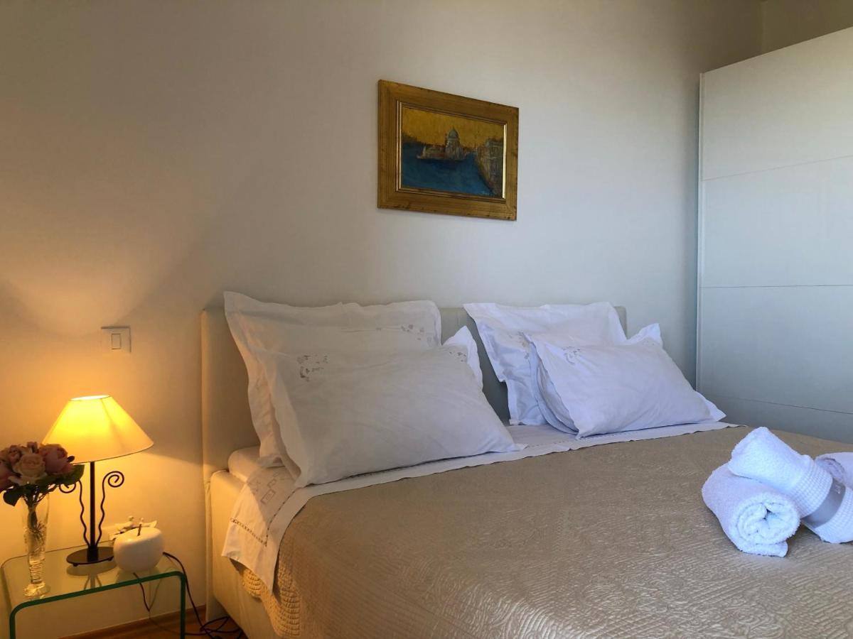 Charming Apartamento *